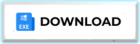 download for pc